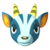 Bruce PC Villager Icon.png
