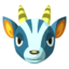 Bruce PC Villager Icon.png
