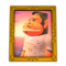 Cesar's Photo (Gold) NH Icon.png