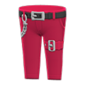 Chain Pants (Red) NH Storage Icon.png