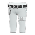 Chain Pants (White) NH Storage Icon.png