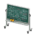 Chalkboard's Math variant