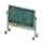 Chalkboard (Math) NH Icon.png
