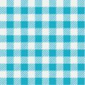 Checkered 2 - Fabric 20 NH Pattern.png