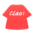 Ciao Tee NH Icon.png