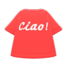 Ciao Tee NH Icon.png