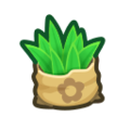 Clump of Weeds NH Inv Icon.png