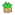Clump of Weeds NH Inv Icon.png