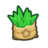 Clump of Weeds NH Inv Icon.png