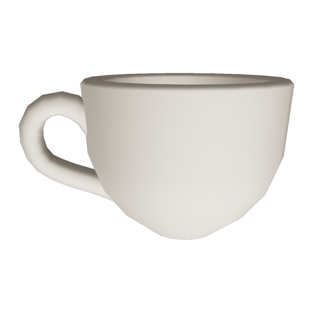 1024px-Coffee_cup_Drink_NH_Model.png