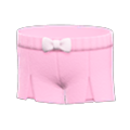 Culottes (Pink) NH Storage Icon.png