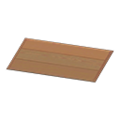 Dark-Wood Flooring Sheet NH Icon.png