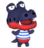 Del CF.png
