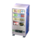 Drink Machine (White) NL Model.png