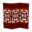 Exotic Screen PG Model.png