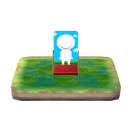 Face-Cutout Standee NL Model.png