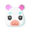 Flurry NL Villager Icon.png