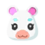 Flurry NL Villager Icon.png