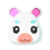 Flurry NL Villager Icon.png