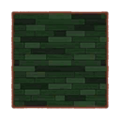 Forest-Green Wood Floor PC Icon.png