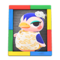 Friga's Photo (Colorful) NH Icon.png