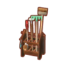 Garden Tools PC Icon.png