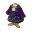 Ghastly Striped Coat PC Icon.png