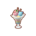 Giant Ice-Cream Sundae PC Icon.png