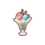 Giant Ice-Cream Sundae PC Icon.png