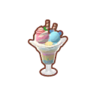 Giant Ice-Cream Sundae PC Icon.png