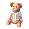 Giant Teddy Bear (Beige - Fluffy Jacket) NL Model.png