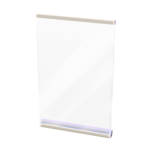 Glass Partition NL Model.png