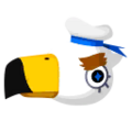 Gulliver PC Character Icon.png
