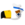 Gulliver PC Character Icon.png