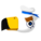 Gulliver PC Character Icon.png