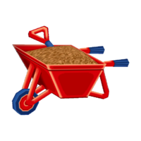 Handcart