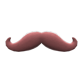 Handlebar Mustache NH Icon.png