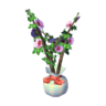 Hibiscus NL Model.png