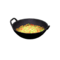 Imperial Pot (Stir-Fried Peppers) NH Icon.png