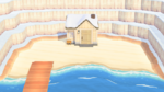 Island (C-7 - Winter) HHP Screenshot.png