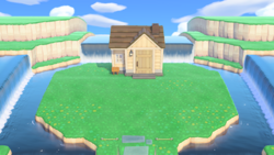 Island (F-3 - Summer) HHP Screenshot.png