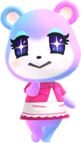 Judy NH.png