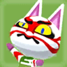 Kabuki's Pic PC Texture.png