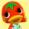 Ketchup's Pic PC Texture.png