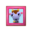 Kidd's Pic PC Icon.png