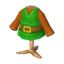Link Outfit NL Model.png