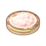 Luxurious Bubble Bath PC Icon.png