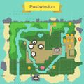 Map of Postwindon.jpg