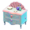 Mermaid Dresser NH Icon.png