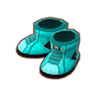 Mint Dakroniks PC Icon.png